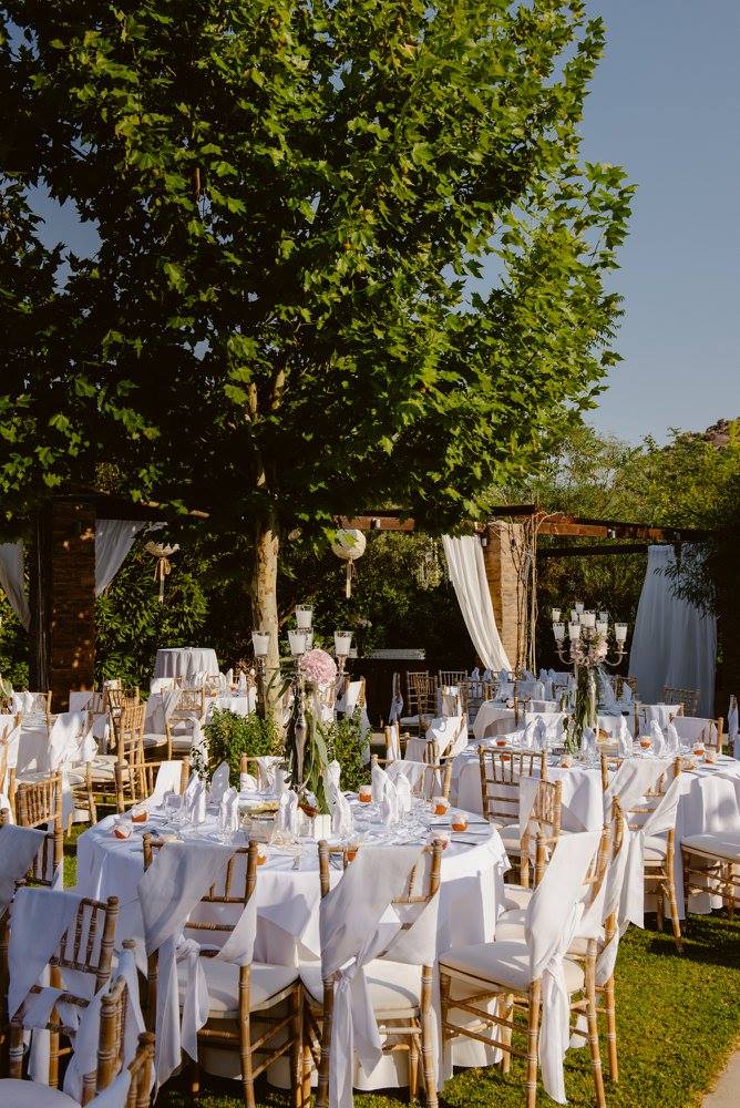 Gala Multi Events